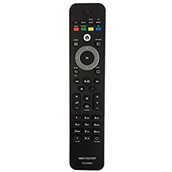 š996510023587 ѥ⥳ б: եåץ LCD TV 19PFL5404H 22PFL5604H 22PFL5614H 26PFL5604H 32PFL3904H 32PFL5404H 32PFL5604H