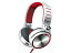 šSONY EXTRA BASS ̩ķإåɥۥ  MDR-XB920/R