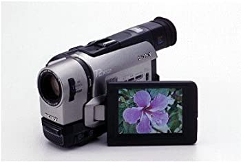 楽天市場】sony ccd-trv85の通販
