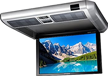 【中古】カロッツェリア(パイオニア) 10.2V型ワイドVGAフリップダウンモニター TVM-FW1030-S【メーカー名】カロッツェリア(carrozzeria)/パイオニア(Pioneer)【メーカー型番】TVM-FW1030-S【ブランド名】カロッツェリア(carrozzeria)/パイオニア(Pioneer)商品画像はイメージです。中古という特性上、使用に影響ない程度の使用感・経年劣化（傷、汚れなど）がある場合がございます。また、中古品の特性上、ギフトには適しておりません。商品名に『初回』、『限定』、『〇〇付き』等の記載がございましても、特典・付属品・保証等は原則付属しておりません。当店では初期不良に限り、商品到着から7日間はを受付けております。(注文後の購入者様都合によるキャンセル・はお受けしていません。)他モールでも併売している商品の為、完売の際は在庫確保できない場合がございます。ご注文からお届けまで1、ご注文⇒ご注文は24時間受け付けております。2、注文確認⇒ご注文後、当店から注文確認メールを送信します。3、在庫確認⇒新品在庫：3-5日程度でお届け。　　※中古品は受注後に、再メンテナンス、梱包しますので　お届けまで3日-10日営業日程度とお考え下さい。　米海外から発送の場合は3週間程度かかる場合がございます。　※離島、北海道、九州、沖縄は遅れる場合がございます。予めご了承下さい。※配送業者、発送方法は選択できません。お電話でのお問合せは少人数で運営の為受け付けておりませんので、メールにてお問合せお願い致します。お客様都合によるご注文後のキャンセル・はお受けしておりませんのでご了承下さい。ご来店ありがとうございます。昭和・平成のCD、DVD、家電、音響機器など希少な商品も多数そろえています。レコード、楽器の取り扱いはございません。掲載していない商品もお探しいたします。映像商品にはタイトル最後に[DVD]、[Blu-ray]と表記しています。表記ないものはCDとなります。お気軽にメールにてお問い合わせください。