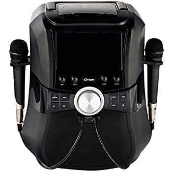 驚きの値段 山善 Yamazen キュリオム 充電式 ポータブルdvdカラオケ マイク2本付き 7インチ液晶ディスプレイ搭載 Yhk 25 格安 Eburnietoday Com 驚きの値段 山善 Yamazen キュリオム 充電式 ポータブルdvdカラオケ マイク2本付き 7インチ液晶ディスプレイ搭載 Yhk 25 格安 Eburnietoday Com