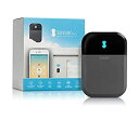 【中古】Sensibo センシボ スカイ エアコン コントローラー、Wi-Fi、iOSならびにアンドロイド対応、アレクサならびにグーグルホームで利用可能