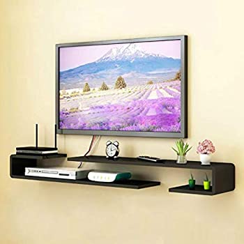 開店祝い 壁掛けテレビの棚ウォールシェルフフローティング棚セットトップボックスルーターdvdプレーヤーテレビリモコン収納棚多機能ディスプレイ棚 色 格安 Eburnietoday Com 開店祝い 壁掛けテレビの棚ウォールシェルフフローティング棚セットトップボックスルーターdvdプレーヤーテレビリモコン収納棚多機能ディスプレイ棚 色 格安 Eburnietoday Com