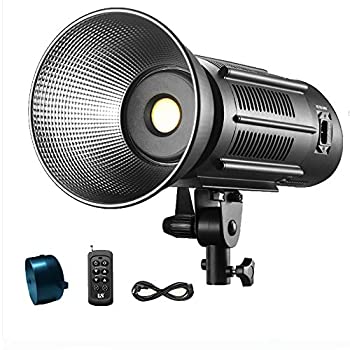 55 以上節約 Ls 150d 150w lux 1m 撮影ビデオライト スタジオ照明用 11種類特殊照明モード 演色性96 室内用撮影ライト 超静音 リモコン対応でき リモコ 限定製作 Eburnietoday Com 55 以上節約 Ls 150d 150w lux 1m 撮影ビデオライト スタジオ照明用 11種類特殊照明モード 演色性96 室内用撮影ライト 超静音 リモコン対応でき リモコ 限定製作 Eburnietoday Com