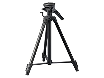 【中古】ソニー SONY リモコン三脚 VCT-80AV【メーカー名】ソニー(SONY)【メーカー型番】【ブランド名】ソニー(SONY)【商品説明】【中古】ソニー SONY リモコン三脚 VCT-80AV・中古品（ユーズド品）について商品画像はイメージです。中古という特性上、使用に影響ない程度の使用感・経年劣化（傷、汚れなど）がある場合がございます。商品のコンディション、付属品の有無については入荷の度異なります。また、中古品の特性上、ギフトには適しておりません。商品名に『初回』、『限定』、『〇〇付き』等の記載がございましても、特典・付属品・保証等は原則付属しておりません。付属品や消耗品に保証はございません。当店では初期不良に限り、商品到着から7日間は返品を受付けております。注文後の購入者様都合によるキャンセル・返品はお受けしていません。他モールでも併売している商品の為、完売の際は在庫確保できない場合がございます。ご注文からお届けまで1、ご注文⇒ご注文は24時間受け付けております。2、注文確認⇒ご注文後、当店から注文確認メールを送信します。3、在庫確認⇒新品、新古品：3-5日程度でお届け。※中古品は受注後に、再検品、メンテナンス等により、お届けまで3日-10日営業日程度とお考え下さい。米海外倉庫から取り寄せの商品については発送の場合は3週間程度かかる場合がございます。　※離島、北海道、九州、沖縄は遅れる場合がございます。予めご了承下さい。※配送業者、発送方法は選択できません。お電話でのお問合せは少人数で運営の為受け付けておりませんので、メールにてお問合せお願い致します。お客様都合によるご注文後のキャンセル・返品はお受けしておりませんのでご了承下さい。ご来店ありがとうございます。昭和・平成のCD、DVD、家電、音響機器など希少な商品も多数そろえています。レコード、楽器の取り扱いはございません。掲載していない商品もお探しいたします。映像商品にはタイトル最後に[DVD]、[Blu-ray]と表記しています。表記ないものはCDとなります。お気軽にメールにてお問い合わせください。