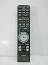 【中古】東芝純正 液晶テレビ用リモコン CT-90250