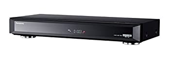 【中古】パナソニック 1TB 3チューナー ブルーレイレコーダー Ultra HDブルーレイ対応 4K対応 DIGA DMR-UBZ1020 【中古】パナソニック 1TB 3チューナー ブルーレイレコーダー Ultra HDブルーレイ対応 4K対応 DIGA DMR-UBZ1020