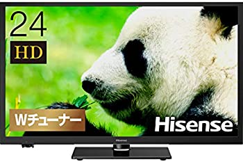 【中古】ハイセンス Hi