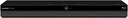 【中古】シャープ SHARP 500GB 2番組同時録画 ブルーレイ レコーダー 連続ドラマ自動録画 AQUOS 2B-C05BW1