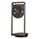 壁 天井 扇風機 サーキュレーター 日本家屋 シンプルインテリア シンプルな暮らし などのインテリア実例 07 19 08 14 57 Roomclip ルームクリップ