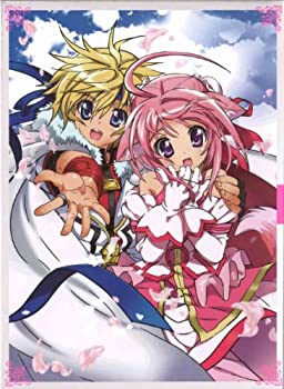 【中古】DOG DAYS 6(完全生産限定版) [Blu-ray]【メーカー名】アニプレックス【メーカー型番】【ブランド名】商品画像はイメージです。中古という特性上、使用に影響ない程度の使用感・経年劣化（傷、汚れなど）がある場合がございます。また、中古品の特性上、ギフトには適しておりません。商品名に『初回』、『限定』、『〇〇付き』等の記載がございましても、特典・付属品・保証等は原則付属しておりません。当店では初期不良に限り、商品到着から7日間はを受付けております。(注文後の購入者様都合によるキャンセル・はお受けしていません。)他モールでも併売している商品の為、完売の際は在庫確保できない場合がございます。ご注文からお届けまで1、ご注文⇒ご注文は24時間受け付けております。2、注文確認⇒ご注文後、当店から注文確認メールを送信します。3、在庫確認⇒新品在庫：3-5日程度でお届け。　　※中古品は受注後に、再メンテナンス、梱包しますので　お届けまで3日-10日営業日程度とお考え下さい。　米海外から発送の場合は3週間程度かかる場合がございます。　※離島、北海道、九州、沖縄は遅れる場合がございます。予めご了承下さい。※配送業者、発送方法は選択できません。お電話でのお問合せは少人数で運営の為受け付けておりませんので、メールにてお問合せお願い致します。お客様都合によるご注文後のキャンセル・はお受けしておりませんのでご了承下さい。ご来店ありがとうございます。昭和・平成のCD、DVD、家電、音響機器など希少な商品も多数そろえています。レコード、楽器の取り扱いはございません。掲載していない商品もお探しいたします。映像商品にはタイトル最後に[DVD]、[Blu-ray]と表記しています。表記ないものはCDとなります。お気軽にメールにてお問い合わせください。