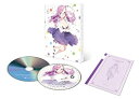 【中古】ファンタジスタドール vol.6 DVD 初回生産限定版【CD付き:オーディオドラマ/OP(マドレーヌオンリーver)/サントラ収録】