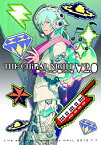 【中古】THE CHiRAL NIGHT -Dive into DMMd- V2.0Live at Tokyo Dome City HALL 2013.7.7【