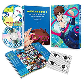 šۥᥬͥ! vol.1 Blu-ray  (ŵ:٥ȱϥ᥷(2ʬ)16p֥å...