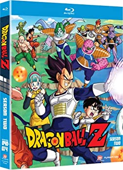 最終値下げ ドラゴンボールz シーズン2 40 74話 北米版 Dragonball Z Season 2 Blu Ray Import 今月限定 特別大特価 Cursos Compusafe Inf Br 最終値下げ ドラゴンボールz シーズン2 40 74話 北米版 Dragonball Z Season 2 Blu Ray Import 今月限定 特別大特価 Cursos Compusafe Inf Br