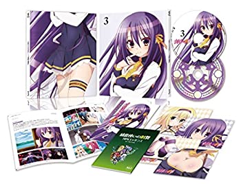 ����š�����Ȥ��η��� ��3�� [DVD]