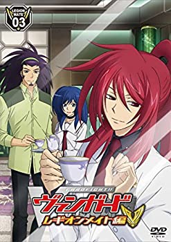 ����šۥ����ɥե�����!! �����󥬡��� �쥮����ᥤ���� (3) [DVD]