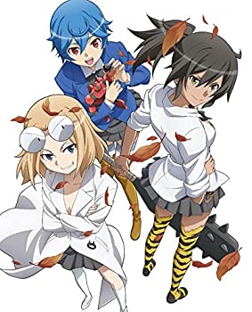 ����š۰���ŷ��̵��! �� [DVD]