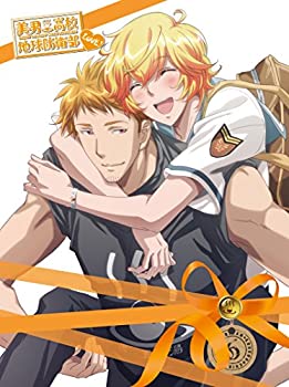 ����š����˹⹻�ϵ��ɱ���LOVE! 6 [DVD]