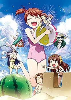 šĹͭξü8 [Blu-ray]