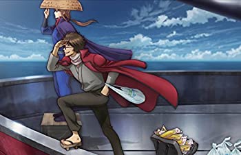 TV Anime - 【中古】銀魂° 7 (完全生産限定版) [DVD]