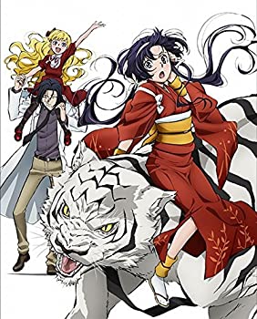 【中古】文豪ストレイドッグス 第6巻 [Blu-ray]【メーカー名】KADOKAWA / 角川書店【メーカー型番】【ブランド名】商品画像はイメージです。中古という特性上、使用に影響ない程度の使用感・経年劣化（傷、汚れなど）がある場合がございます。また、中古品の特性上、ギフトには適しておりません。商品名に『初回』、『限定』、『〇〇付き』等の記載がございましても、特典・付属品・保証等は原則付属しておりません。当店では初期不良に限り、商品到着から7日間はを受付けております。(注文後の購入者様都合によるキャンセル・はお受けしていません。)他モールでも併売している商品の為、完売の際は在庫確保できない場合がございます。ご注文からお届けまで1、ご注文⇒ご注文は24時間受け付けております。2、注文確認⇒ご注文後、当店から注文確認メールを送信します。3、在庫確認⇒新品在庫：3-5日程度でお届け。　　※中古品は受注後に、再メンテナンス、梱包しますので　お届けまで3日-10日営業日程度とお考え下さい。　米海外から発送の場合は3週間程度かかる場合がございます。　※離島、北海道、九州、沖縄は遅れる場合がございます。予めご了承下さい。※配送業者、発送方法は選択できません。お電話でのお問合せは少人数で運営の為受け付けておりませんので、メールにてお問合せお願い致します。お客様都合によるご注文後のキャンセル・はお受けしておりませんのでご了承下さい。ご来店ありがとうございます。昭和・平成のCD、DVD、家電、音響機器など希少な商品も多数そろえています。レコード、楽器の取り扱いはございません。掲載していない商品もお探しいたします。映像商品にはタイトル最後に[DVD]、[Blu-ray]と表記しています。表記ないものはCDとなります。お気軽にメールにてお問い合わせください。