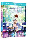【中古】映画『ねらわれた学園』 / PSYCHIC SCHOOL WARS - MOVIE