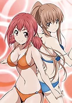 50 Off 競女 Vol 5 初回仕様版 Dvd 最高の Mffertilidademasculina Com Br 50 Off 競女 Vol 5 初回仕様版 Dvd 最高の Mffertilidademasculina Com Br