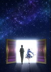 【中古】planetarian~星の人~Blu-ray通常版