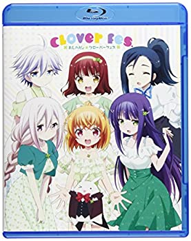 最安値に挑戦 あんハピ Clover Fes Blu Ray 激安の Mffertilidademasculina Com Br 最安値に挑戦 あんハピ Clover Fes Blu Ray 激安の Mffertilidademasculina Com Br