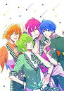 【中古】MARGINAL#4 KISSから創造るBig Bang 6(初回仕様版)Blu-ray