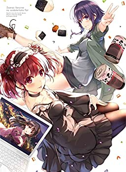 [중고] 그리워하지 않는 그녀의 기르는 방법 2(완전 생산 한정판) [DVD]