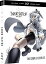 【中古】Taboo Tattoo: Complete Series [Blu-ray] [Import]