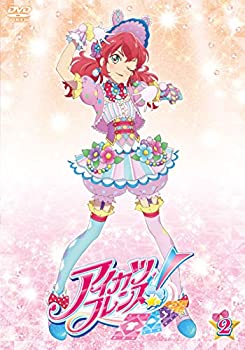 šۥĥե! 2 [DVD]