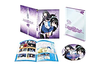 šۥȥ饤֥åIII OVA Vol.2 (3~4/) [DVD]
