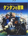 yÁz^^̖` [Blu-ray]