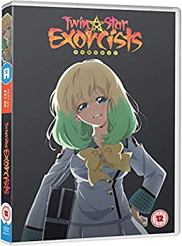 最新人気 双星の陰陽師 4 コンプリート Dvd Box 41 50話 250分 そうせいのおんみょうじ 助野嘉昭 アニメ Dvd Import Pal 再生環境をご確認ください 高級感 Cycspa Cl 最新人気 双星の陰陽師 4 コンプリート Dvd Box 41 50話 250分 そうせいのおんみょうじ 助野嘉昭 アニメ Dvd Import Pal 再生環境をご確認ください 高級感 Cycspa Cl