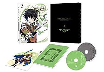 完売 異世界チート魔術師 Vol 3 Dvd 楽天 Proseelsureste Com 完売 異世界チート魔術師 Vol 3 Dvd 楽天 Proseelsureste Com