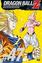 【中古】DRAGON BALL Z #47 [DVD]