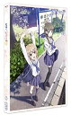 【中古】花咲くいろは 2 [Blu-ray]【メーカー名】ポニーキャニオン【メーカー型番】【ブランド名】ポニーキャニオン商品画像はイメージです。中古という特性上、使用に影響ない程度の使用感・経年劣化（傷、汚れなど）がある場合がございます。また、中古品の特性上ギフトには適しておりません。商品名に『初回』、『限定』、『〇〇付き』等の記載がございましても、特典・付属品・保証等は原則付属しておりません。当店では初期不良に限り、商品到着から7日間はを受付けております。(注文後の購入者様都合によるキャンセル・はお受けしていません。)他モールでも併売している商品の為、完売の際は在庫確保できない場合がございます。ご注文からお届けまで1、ご注文⇒ご注文は24時間受け付けております。2、注文確認⇒ご注文後、当店から注文確認メールを送信します。3、在庫確認⇒新品在庫：3-5日程度でお届け。　　※中古品は受注後に、再メンテナンス、梱包しますので　お届けまで3日-10日営業日程度とお考え下さい。　米海外から発送の場合は3週間程度かかる場合がございます。　※離島北海道、九州、沖縄は遅れる場合がございます。予めご了承下さい。※配送業者、発送方法は選択できません。お電話でのお問合せは少人数で運営の為受け付けておりませんので、メールにてお問合せお願い致します。お客様都合によるご注文後のキャンセル・はお受けしておりませんのでご了承下さい。ご来店ありがとうございます。 昭和・平成のCD、DVD、家電、音響機器など希少な商品も多数そろえています。 掲載していな商品もお探しいたします。 お気軽にメールにてお問い合わせください。