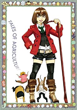 【中古】もやしもんリターンズ 第2巻 [DVD]