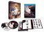 【中古】コープスパーティー Tortured Souls — 暴虐された魂の呪叫 — Blu-ray BOX 16,716円