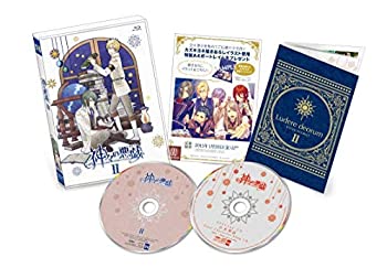 šۿΰ II [Blu-ray]