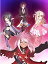 【中古】Fate/kaleid liner プリズマ☆イリヤ ツヴァイ! 第5巻 通常版 [DVD]