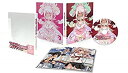 【中古】Fate/kaleid liner プリズマ☆イリヤ ツヴァイ! 第1巻 [Blu-ray]