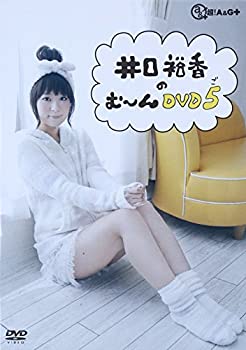 ����š۰��͵��Τ�~~~��( ^��^)�� DVD ��