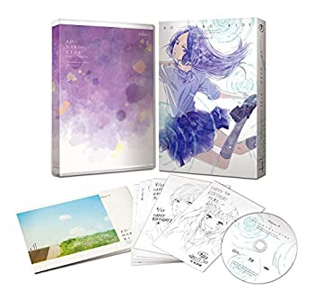 【中古】アオハライド Vol.4 (初回生産限定版) [Blu-ray]【メーカー名】東宝【メーカー型番】【ブランド名】東宝商品画像はイメージです。中古という特性上、使用に影響ない程度の使用感・経年劣化（傷、汚れなど）がある場合がございます。また、中古品の特性上、ギフトには適しておりません。商品名に『初回』、『限定』、『〇〇付き』等の記載がございましても、特典・付属品・保証等は原則付属しておりません。当店では初期不良に限り、商品到着から7日間はを受付けております。(注文後の購入者様都合によるキャンセル・はお受けしていません。)他モールでも併売している商品の為、完売の際は在庫確保できない場合がございます。ご注文からお届けまで1、ご注文⇒ご注文は24時間受け付けております。2、注文確認⇒ご注文後、当店から注文確認メールを送信します。3、在庫確認⇒新品在庫：3-5日程度でお届け。　　※中古品は受注後に、再メンテナンス、梱包しますので　お届けまで3日-10日営業日程度とお考え下さい。　米海外から発送の場合は3週間程度かかる場合がございます。　※離島、北海道、九州、沖縄は遅れる場合がございます。予めご了承下さい。※配送業者、発送方法は選択できません。お電話でのお問合せは少人数で運営の為受け付けておりませんので、メールにてお問合せお願い致します。お客様都合によるご注文後のキャンセル・はお受けしておりませんのでご了承下さい。ご来店ありがとうございます。昭和・平成のCD、DVD、家電、音響機器など希少な商品も多数そろえています。レコード、楽器の取り扱いはございません。掲載していない商品もお探しいたします。映像商品にはタイトル最後に[DVD]、[Blu-ray]と表記しています。表記ないものはCDとなります。お気軽にメールにてお問い合わせください。