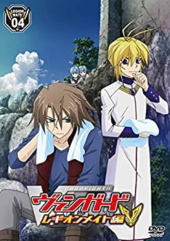 ����šۥ����ɥե�����!! �����󥬡��� �쥮����ᥤ���� (4) [DVD]