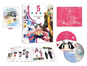 ����š۷�����! ���å��ꤵ�� ��5�� [DVD]