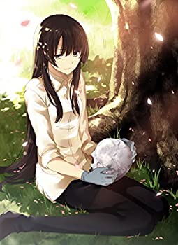【中古】櫻子さんの足下には死体が埋まっている 第1巻 [Blu-ray]【メーカー名】KADOKAWA / 角川書店【メーカー型番】【ブランド名】商品画像はイメージです。中古という特性上、使用に影響ない程度の使用感・経年劣化（傷、汚れなど）がある場合がございます。また、中古品の特性上、ギフトには適しておりません。商品名に『初回』、『限定』、『〇〇付き』等の記載がございましても、特典・付属品・保証等は原則付属しておりません。当店では初期不良に限り、商品到着から7日間はを受付けております。(注文後の購入者様都合によるキャンセル・はお受けしていません。)他モールでも併売している商品の為、完売の際は在庫確保できない場合がございます。ご注文からお届けまで1、ご注文⇒ご注文は24時間受け付けております。2、注文確認⇒ご注文後、当店から注文確認メールを送信します。3、在庫確認⇒新品在庫：3-5日程度でお届け。　　※中古品は受注後に、再メンテナンス、梱包しますので　お届けまで3日-10日営業日程度とお考え下さい。　米海外から発送の場合は3週間程度かかる場合がございます。　※離島、北海道、九州、沖縄は遅れる場合がございます。予めご了承下さい。※配送業者、発送方法は選択できません。お電話でのお問合せは少人数で運営の為受け付けておりませんので、メールにてお問合せお願い致します。お客様都合によるご注文後のキャンセル・はお受けしておりませんのでご了承下さい。ご来店ありがとうございます。昭和・平成のCD、DVD、家電、音響機器など希少な商品も多数そろえています。レコード、楽器の取り扱いはございません。掲載していない商品もお探しいたします。映像商品にはタイトル最後に[DVD]、[Blu-ray]と表記しています。表記ないものはCDとなります。お気軽にメールにてお問い合わせください。